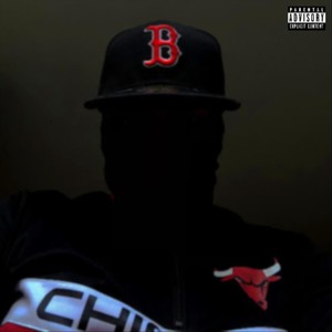 No Me Hablen De Banda (Explicit)