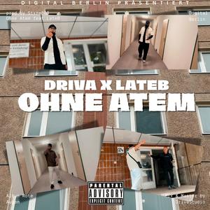 Ohne Atem (feat. Late B)