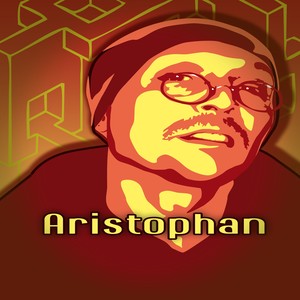 Aristophan