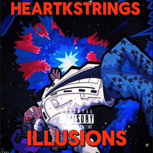 Illusions (Explicit)