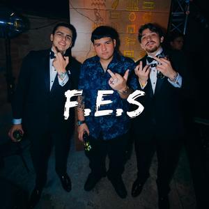 F.E.S