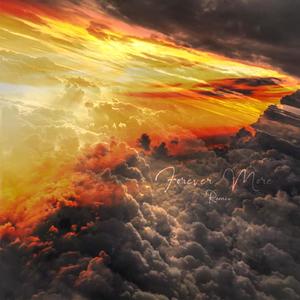 Forever More, Part 3 (Explicit)