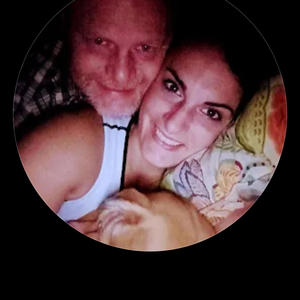 Doing Okay (Explicit)