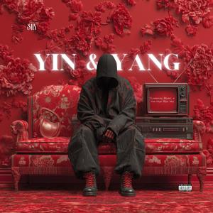 Out Of The Dark (Explicit)