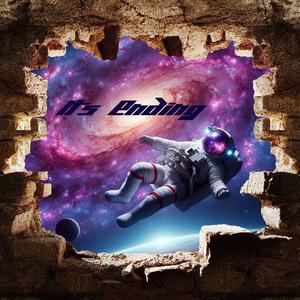 What's a Dream in Outer Space ?