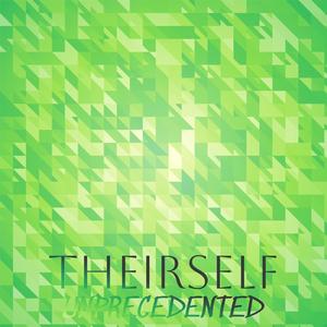 Theirself Unprecedented