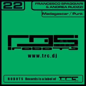 Punk (Original mix)