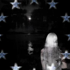 Dawnstar (Slowed + Reverb)