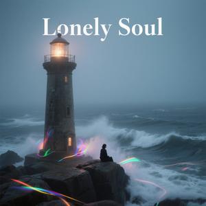 Lonely Soul