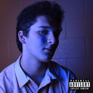 Saint Valentine (Explicit)