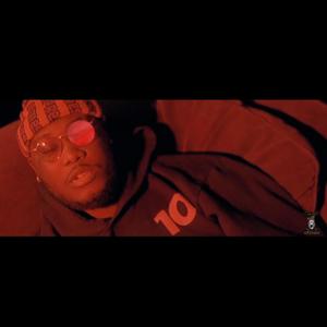 Lets Get It (RMX|Explicit)