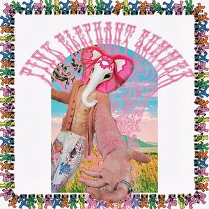 Sunshine Bright (Remix|Explicit)