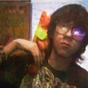 i think i'm gonna fall