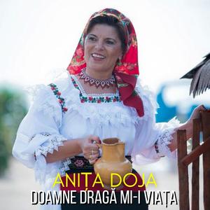 Doamne dragă mi-i viața