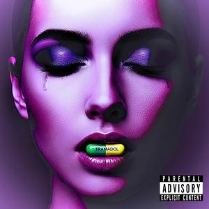 BSOS De tramadol (feat. XXNEYSERXX) (Explicit)