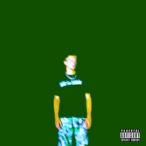 Like Before (Explicit)