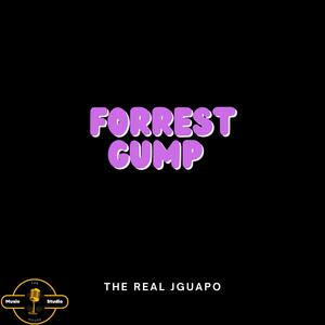 Forrest Gump (Explicit)