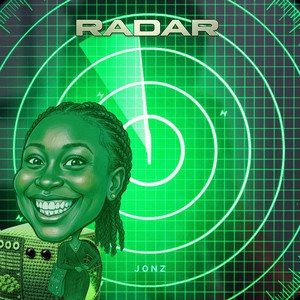 RADAR (Explicit)
