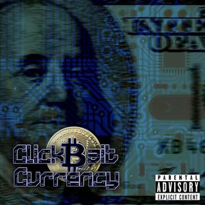 Say So (feat. Close Cash) (Explicit)