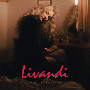 Livandi