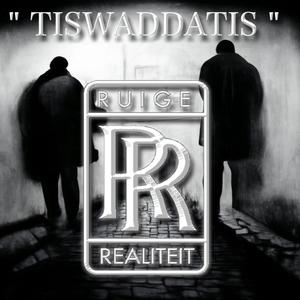 TISWADDATIS (Explicit)