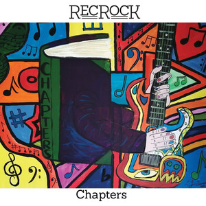 RecRock - Chapters