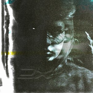 Первый(feat. Breezey Montana) (Explicit)