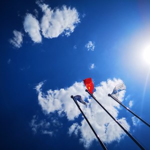 盖永政 - 怎样报答你