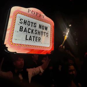 Shot