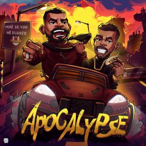 APOCALYPSE (Explicit)