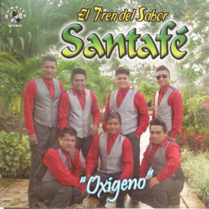 Se Me Durmio El Pajarito