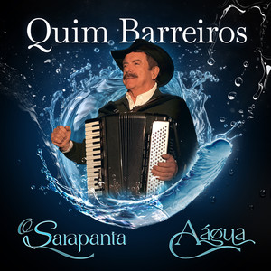 Quim Barreiros - Uma Mulher de 40