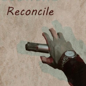 Reconcile