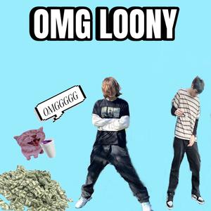 freestyle333.wav (Explicit)