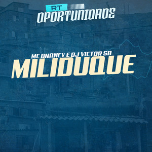 Miliduque