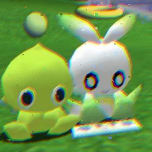 Fl4shb4ng (Explicit)