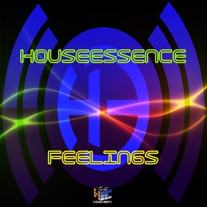 Feelings (AOK Remix)