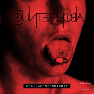 Petrischale C912 AKA Sicherheitsabstand