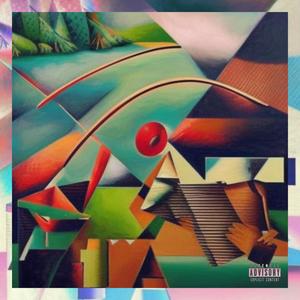 CONSTIPATE (feat. SHADED ZU) (Explicit)