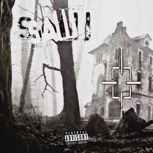 SAW (Explicit)