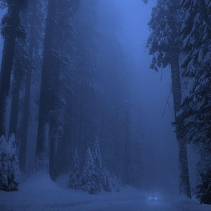 You Are Alone (Slowed)