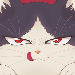 Соврал ^‥^ (Explicit)