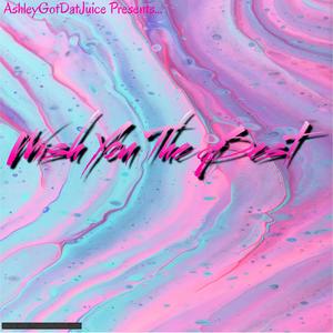 Wish You The Best (feat. BlissxHarmony)