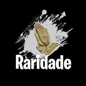 Raridade