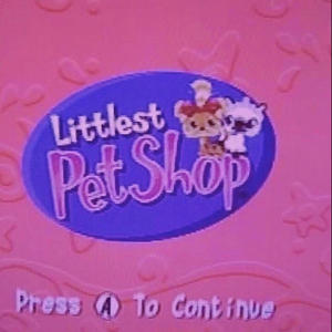 CRACKWHORE (JUULPODPRINCESS Remix|Explicit)