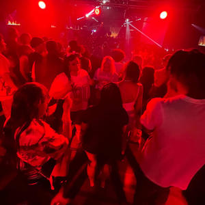 If you do (feat. Lathreesko¿) (Explicit)