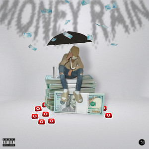 Money Rain (Explicit)