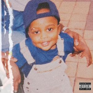 From The Bottom (Explicit)