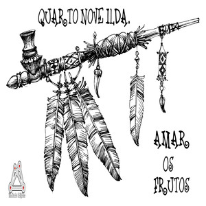 Amar Os Frutos