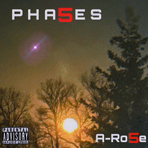 PHA5ES (Explicit)